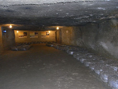 SAUMUR 1O3