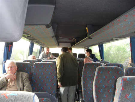 SAUMUR 3