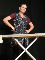 Coeur de Braco