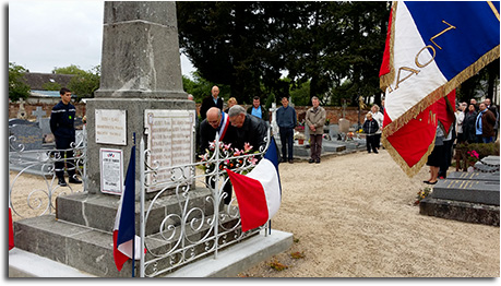 8 mai 2014