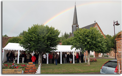 Fête de la Musique