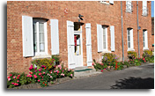 Mairie