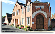 Mairie