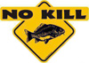 No Kill