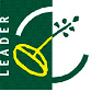 leader