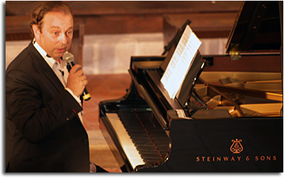 Antoine Hervé