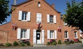 Mairie